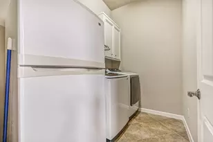 2427 Pioneer Oaks Dr, Fresno, TX 77545 - Photo 21