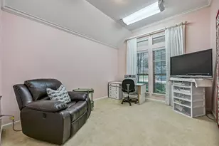 2427 Pioneer Oaks Dr, Fresno, TX 77545 - Photo 25