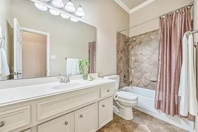 2427 Pioneer Oaks Drive, Fresno, TX 77545 - Photo 27