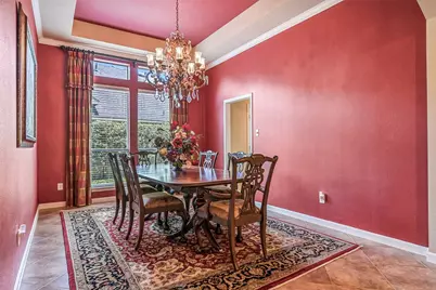 2427 Pioneer Oaks Drive, Fresno, TX 77545 - Photo 11