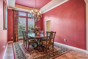 2427 Pioneer Oaks Dr, Fresno, TX 77545 - Photo 11