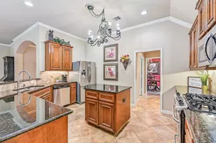 2427 Pioneer Oaks Dr, Fresno, TX 77545 - Photo 19