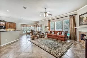 2427 Pioneer Oaks Dr, Fresno, TX 77545 - Photo 3