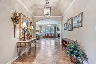 2427 Pioneer Oaks Dr, Fresno, TX 77545 - Photo 13