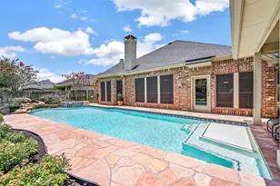 2427 Pioneer Oaks Dr, Fresno, TX 77545 - Photo 29