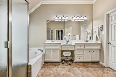 2427 Pioneer Oaks Drive, Fresno, TX 77545 - Photo 23
