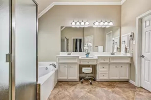 2427 Pioneer Oaks Dr, Fresno, TX 77545 - Photo 23