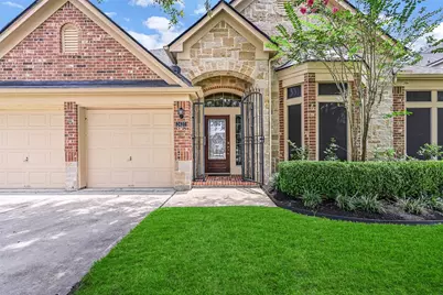 2427 Pioneer Oaks Drive, Fresno, TX 77545 - Photo 7
