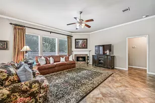 2427 Pioneer Oaks Dr, Fresno, TX 77545 - Photo 15