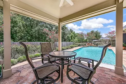 2427 Pioneer Oaks Drive, Fresno, TX 77545 - Photo 27