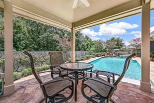 2427 Pioneer Oaks Dr, Fresno, TX 77545 - Photo 27