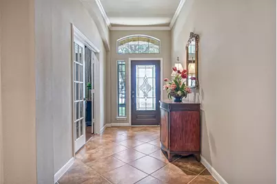 2427 Pioneer Oaks Drive, Fresno, TX 77545 - Photo 9