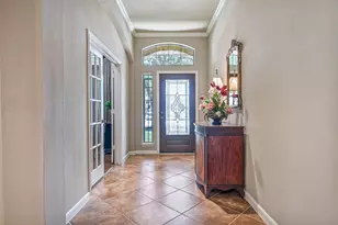2427 Pioneer Oaks Dr, Fresno, TX 77545 - Photo 9