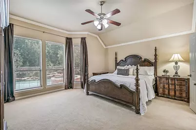 2427 Pioneer Oaks Drive, Fresno, TX 77545 - Photo 5