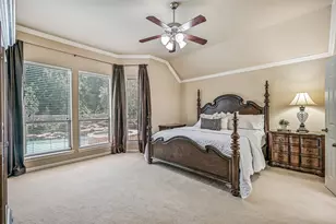 2427 Pioneer Oaks Dr, Fresno, TX 77545 - Photo 5