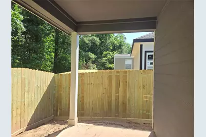 16979 W Juneau, Montgomery, TX 77316 - Photo 9