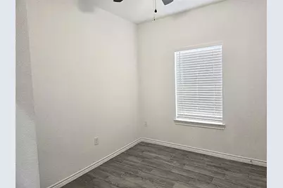 16979 W Juneau, Montgomery, TX 77316 - Photo 5