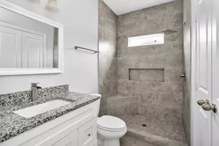 16979 W Juneau, Montgomery, TX 77316 - Photo 7