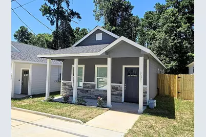 16979 W Juneau, Montgomery, TX 77316 - Photo 1