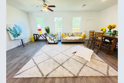 11130 Beverley Park Street, Sugar Land, TX 77498 - Photo 9