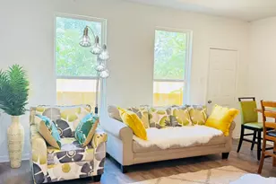 11130 Beverley Pk St, Sugar Land, TX 77498 - Photo 11