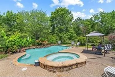 21719 Mueschke Road, Tomball, TX 77377 - Photo 41