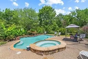 21719 Mueschke Rd, Tomball, TX 77377 - Photo 41