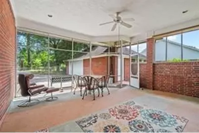 21719 Mueschke Road, Tomball, TX 77377 - Photo 35
