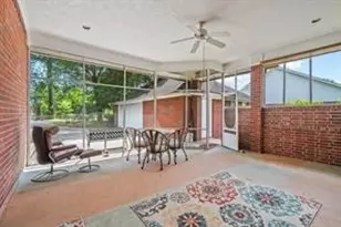 21719 Mueschke Rd, Tomball, TX 77377 - Photo 35