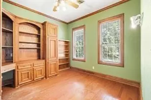 21719 Mueschke Rd, Tomball, TX 77377 - Photo 25