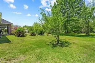 21719 Mueschke Rd, Tomball, TX 77377 - Photo 45