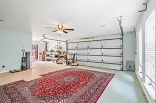 21719 Mueschke Rd, Tomball, TX 77377 - Photo 39