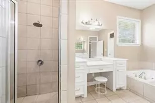 21719 Mueschke Rd, Tomball, TX 77377 - Photo 21