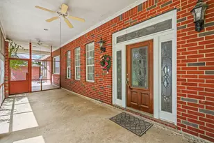 21719 Mueschke Rd, Tomball, TX 77377 - Photo 1