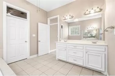 21719 Mueschke Road, Tomball, TX 77377 - Photo 19