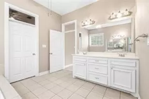 21719 Mueschke Rd, Tomball, TX 77377 - Photo 19