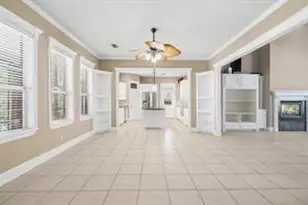 21719 Mueschke Rd, Tomball, TX 77377 - Photo 11