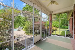 21719 Mueschke Rd, Tomball, TX 77377 - Photo 5