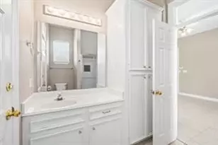 21719 Mueschke Rd, Tomball, TX 77377 - Photo 33