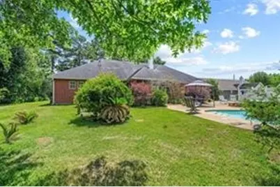 21719 Mueschke Road, Tomball, TX 77377 - Photo 47