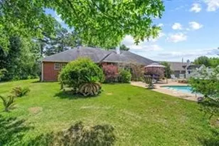 21719 Mueschke Rd, Tomball, TX 77377 - Photo 47