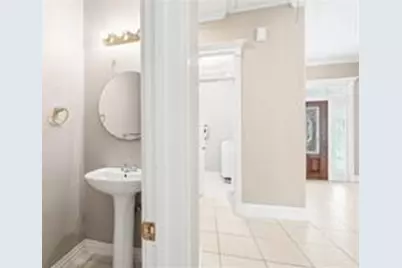 21719 Mueschke Road, Tomball, TX 77377 - Photo 29