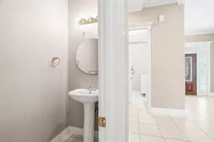 21719 Mueschke Rd, Tomball, TX 77377 - Photo 29