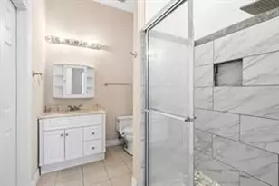 21719 Mueschke Rd, Tomball, TX 77377 - Photo 27