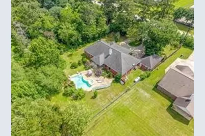 21719 Mueschke Road, Tomball, TX 77377 - Photo 49