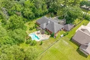 21719 Mueschke Rd, Tomball, TX 77377 - Photo 49
