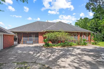 21719 Mueschke Road, Tomball, TX 77377 - Photo 13
