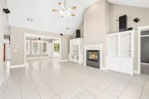 21719 Mueschke Rd, Tomball, TX 77377 - Photo 13
