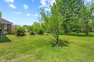 21719 Mueschke Rd, Tomball, TX 77377 - Photo 15