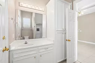 21719 Mueschke Rd, Tomball, TX 77377 - Photo 11